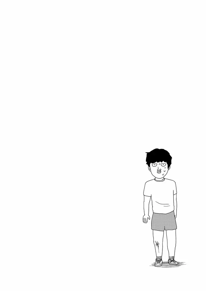 Mob Psycho 100 Chapter 21 image 18_optimized